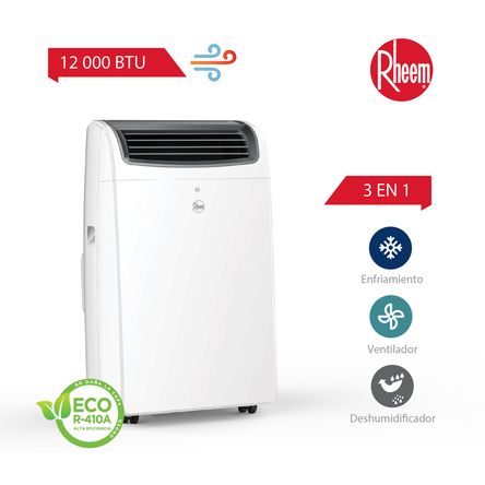 image-5eed7a5923e44df486b77439a8f2671a image-5eed7a5923e44df486b77439a8f2671a