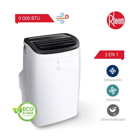 image-ba836e3d53444a6aa4f4a8664aceb435 image-ba836e3d53444a6aa4f4a8664aceb435