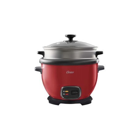 image-d213645ce427447eab294da726ae53d0 image-d213645ce427447eab294da726ae53d0