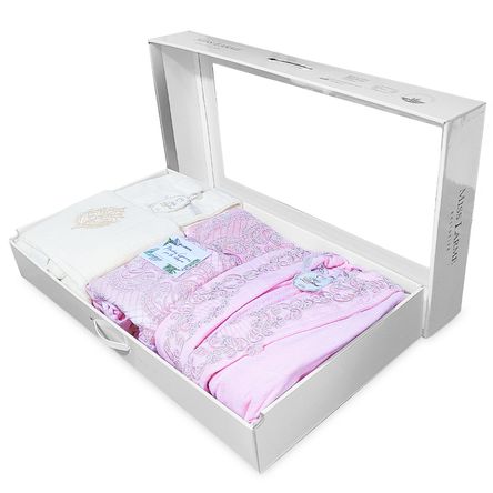 image-660102d521e04fac95a43dd3a8b51c0f image-660102d521e04fac95a43dd3a8b51c0f