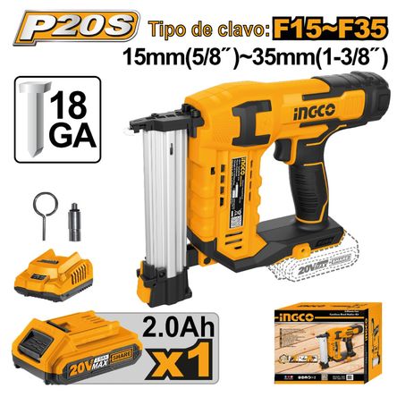 image-c7eb0c2066f7477baa3acd6737006f59 image-c7eb0c2066f7477baa3acd6737006f59