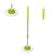 imageUrl_5