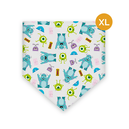 imageUrl_1 imageUrl_1