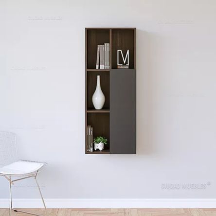 image-aae033920f914bf897b79e31d86413ab image-aae033920f914bf897b79e31d86413ab