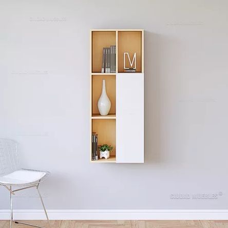 image-5b6ee259216d4b69aa99d30ec80cc660 image-5b6ee259216d4b69aa99d30ec80cc660