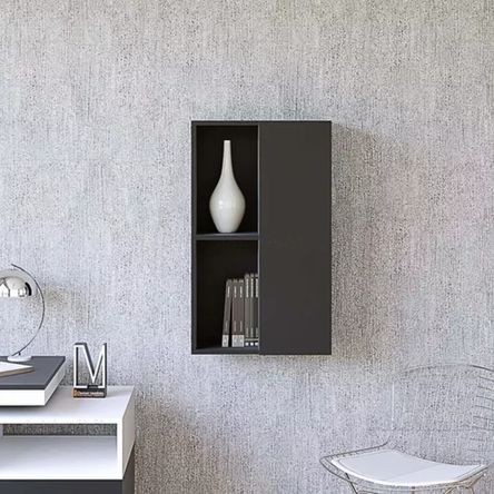 image-41b7cf46e22945cfae21812732a64953 image-41b7cf46e22945cfae21812732a64953