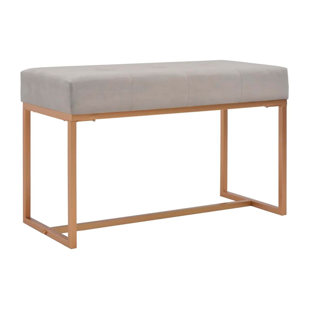 image-143024cdb88a4f46a7f0f2e20c755e48 image-143024cdb88a4f46a7f0f2e20c755e48