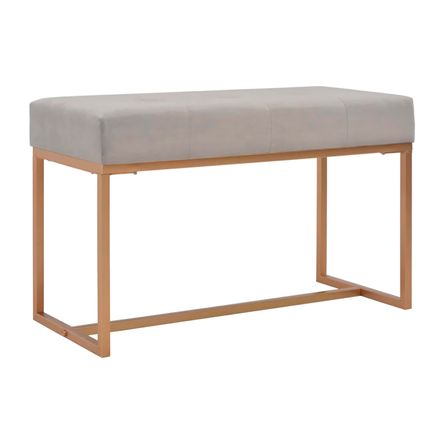 image-143024cdb88a4f46a7f0f2e20c755e48 image-143024cdb88a4f46a7f0f2e20c755e48