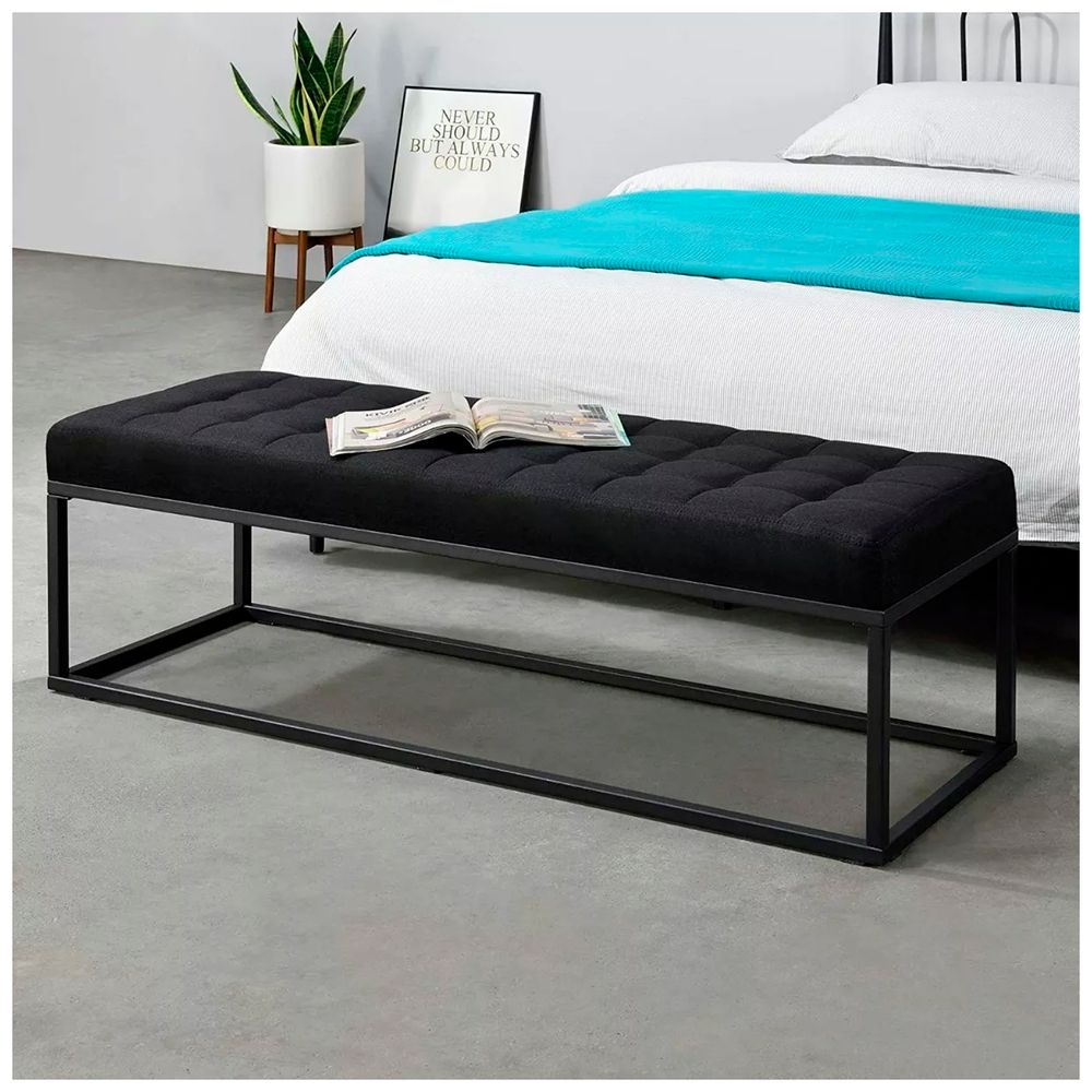 image-891fe495dfb14238bcb7b0e7501a6844 image-891fe495dfb14238bcb7b0e7501a6844