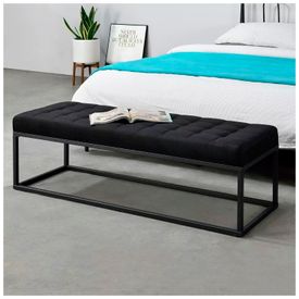 image-891fe495dfb14238bcb7b0e7501a6844