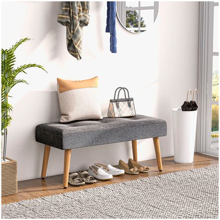 image-fc794352d00b48ec8b31209047c741d4 image-fc794352d00b48ec8b31209047c741d4