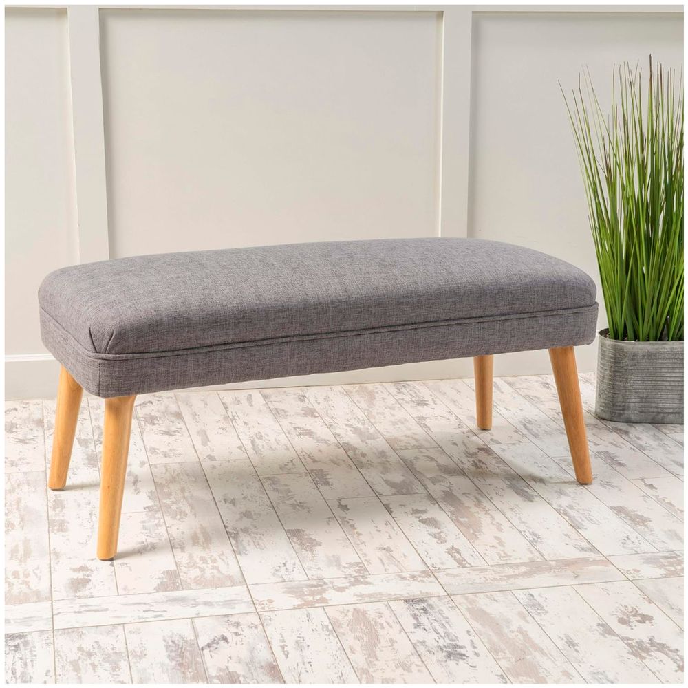 image-9570f870b30c471fbfd39fb5d6337666 image-9570f870b30c471fbfd39fb5d6337666