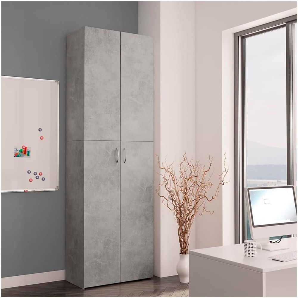 image-8dacbd9e64634802a59ea828e037d571 image-8dacbd9e64634802a59ea828e037d571