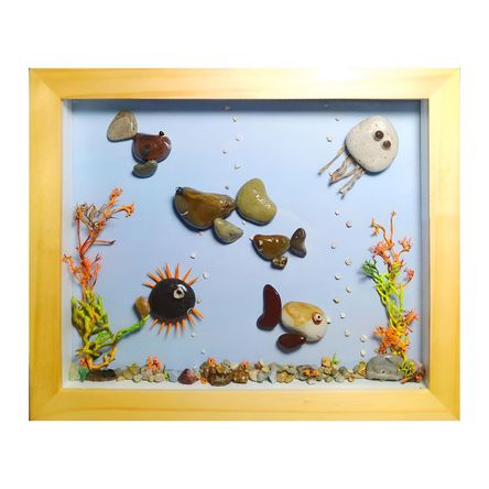 image-997fb7ef637f498084159d7e9a980140 image-997fb7ef637f498084159d7e9a980140