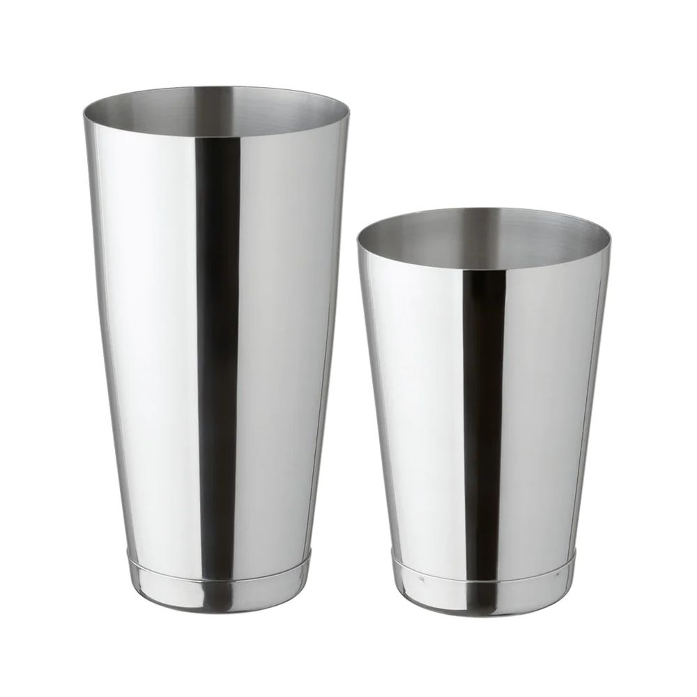 Mirino Fibra Ottica LPA - Diametro 2.6mm, Verde/Giallo, Per Fucili E Airsoft - Foto 5