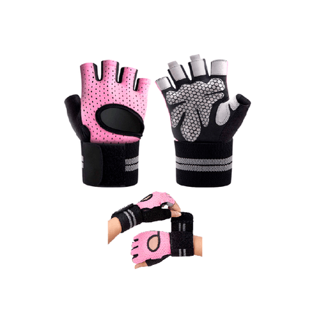 image-d75901a741f644ca87623192c46602df image-d75901a741f644ca87623192c46602df