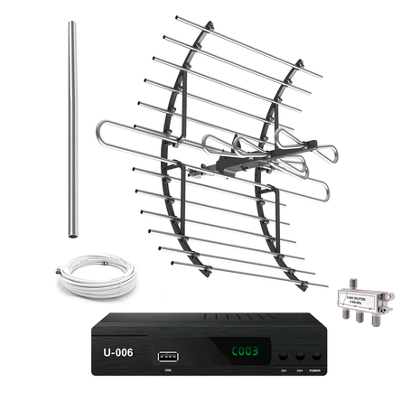 image-af19baa445a54f818370c845d3a9de5d image-af19baa445a54f818370c845d3a9de5d