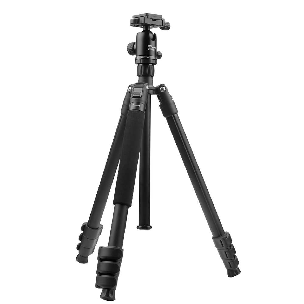 image-193b3c91d1264ec5be164742490de918 image-193b3c91d1264ec5be164742490de918