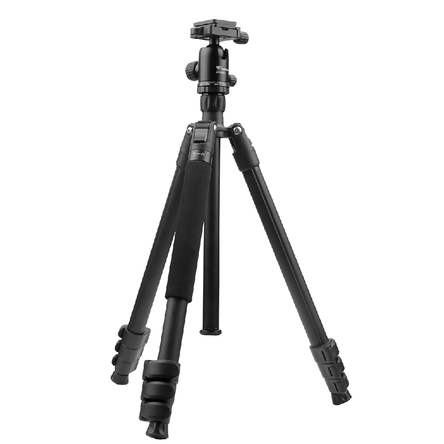 image-193b3c91d1264ec5be164742490de918 image-193b3c91d1264ec5be164742490de918