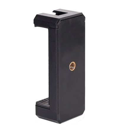 image-993f32fedcb84b249f56c5e35c282930 image-993f32fedcb84b249f56c5e35c282930