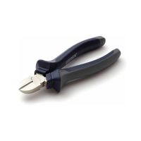 Alicate de Corte 6"" (150 mm) Haus Bremen 7042