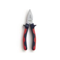 Alicate para Electricista 8"" (200 mm) Bremen 6347