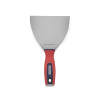 Espátula Flexible 4"" (101 mm) Bremen 7251