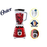 Licuadora Clásica Oster 1.25L Blst4126R