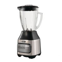 Licuadora con Tecnologia Reversible 1.5L Oster BLSTPEG-NRT