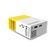imageUrl_6