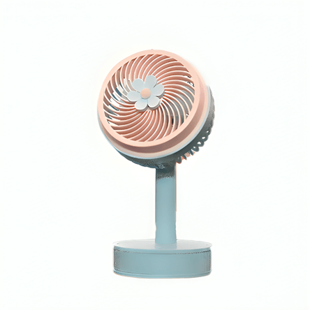 imageUrl_1 imageUrl_1