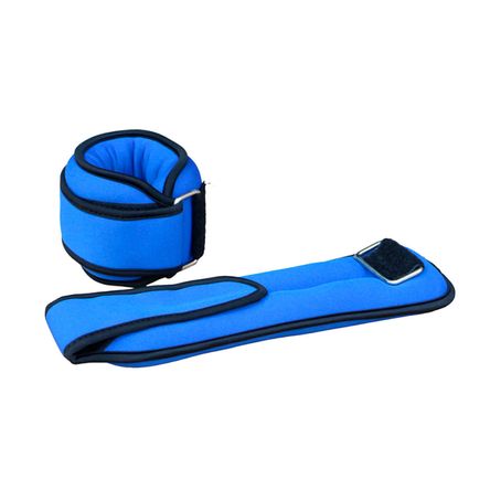 imageUrl_1 imageUrl_1