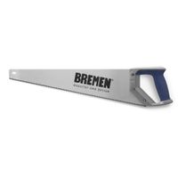 Serrucho Carpintero 18"" (45 cm) Bremen 3380