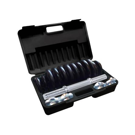 imageUrl_1 imageUrl_1