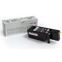 Toner Xerox Magenta Original PHASER 602022 WC602527 - 106R02761