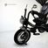 imageUrl_3