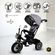imageUrl_2