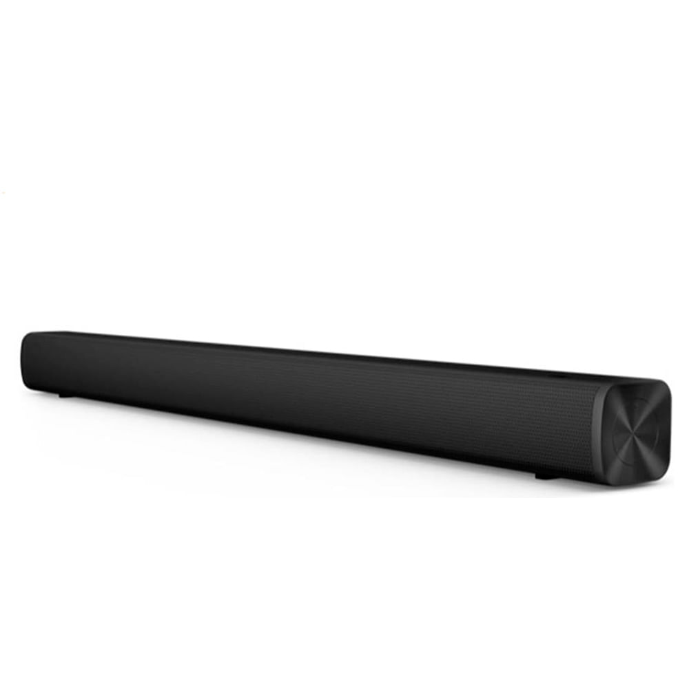 Parlante barra de sonido Xiaomi Mi TV Soundbar Bluetooth 30w