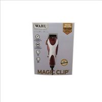 Maquina Profesional Wahl Magic Clip Americana 5 estrellas.