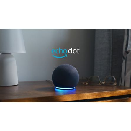 image-5283abaa621f464fa7e7d0b39ad1a4f1 image-5283abaa621f464fa7e7d0b39ad1a4f1