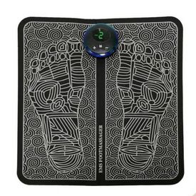 image-0f52a52a7bbc4d67bf5c495c74514dce