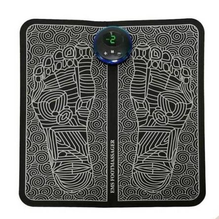 image-0f52a52a7bbc4d67bf5c495c74514dce image-0f52a52a7bbc4d67bf5c495c74514dce