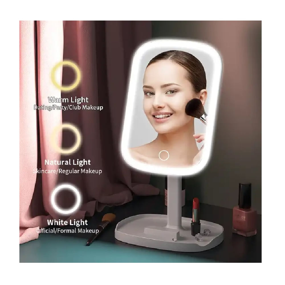 image-3ac0f31250674739acbd1f96ce0fae8f image-3ac0f31250674739acbd1f96ce0fae8f