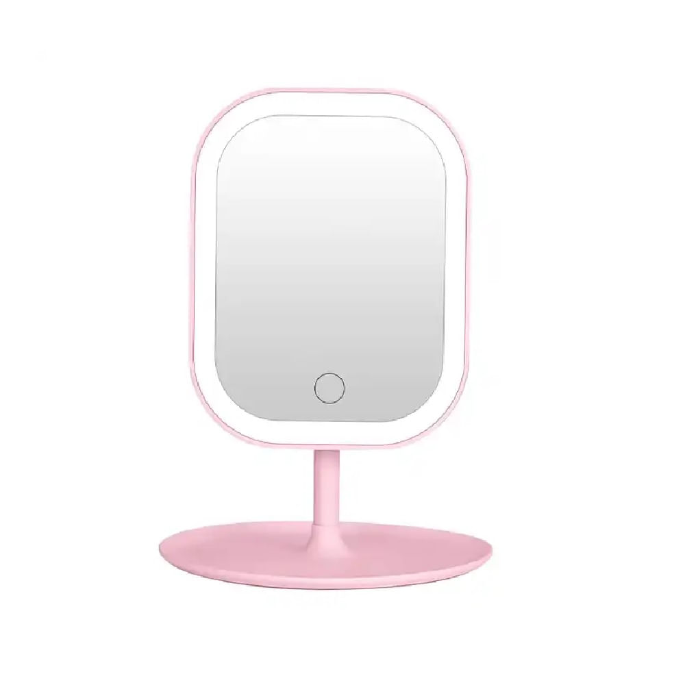 image-78835f3922f34fa7af11aafe04f4a511 image-78835f3922f34fa7af11aafe04f4a511