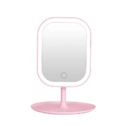 image-78835f3922f34fa7af11aafe04f4a511