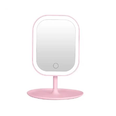 image-78835f3922f34fa7af11aafe04f4a511 image-78835f3922f34fa7af11aafe04f4a511