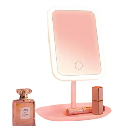 image-e6188222dec9487cb662bf1355029dd8 image-e6188222dec9487cb662bf1355029dd8