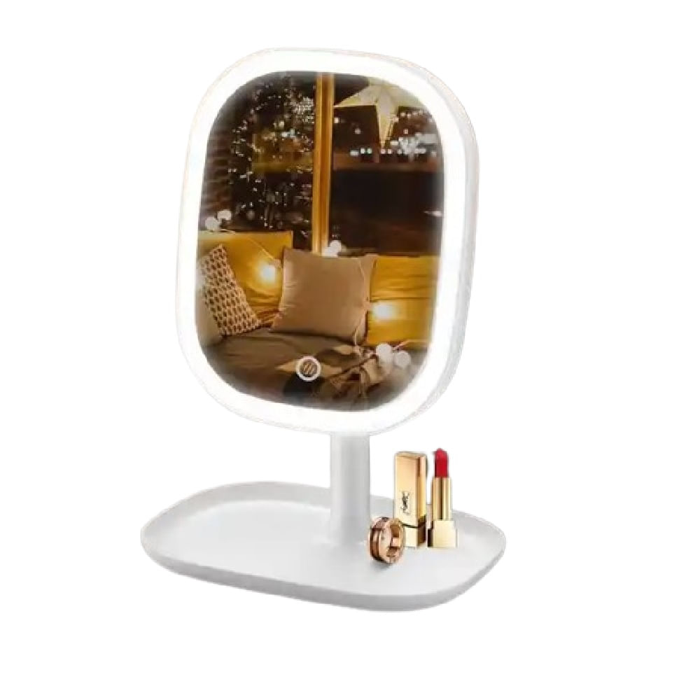 image-45e48b7aff2f45ccb9828b8377f18835 image-45e48b7aff2f45ccb9828b8377f18835