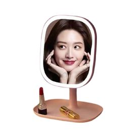 image-e971fc7ca971450594cfb46f45783e94