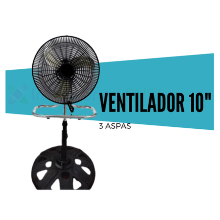 image-44d17c03b5894dafb02ad6912639b59b image-44d17c03b5894dafb02ad6912639b59b